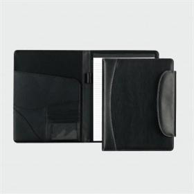 84-7253 padfolio